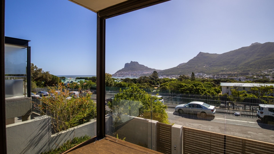 2 Bedroom Property for Sale in Scott Estate Western Cape